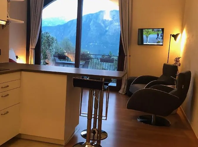 Liza's Suite's - Room's With A View דירה סלה קומצ'ינה